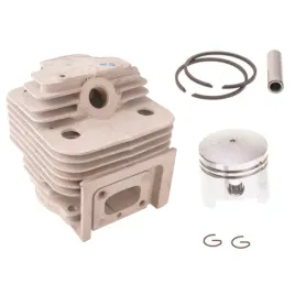 cylinder-do-kosy-bc-texas-victus-demon-nac-44-mm-kompletny-z-tlokiem-wlb
