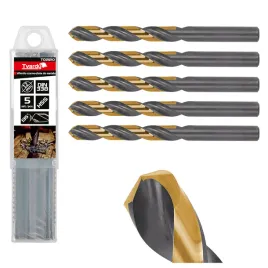 wiertlo-do-metalu-120mm-hss-tin-5szt-zloto-czarne-din338-mocne
