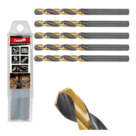 wiertlo-do-metalu-80mm-hss-tin-5szt-zloto-czarne-din338-mocne