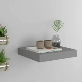wiszaca-polka-scienna-szara-23x235x38-cm-mdf