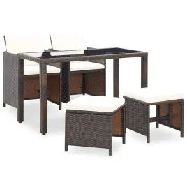 5-cz-zestaw-mebli-ogrodowych-z-poduszkami-rattan
