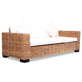 sofa-3-osobowa-z-naturalnego-rattanu