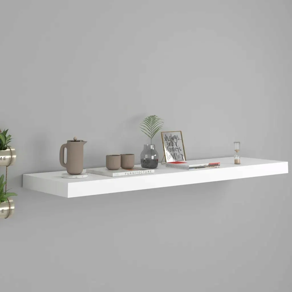 polka-scienna-biala-90x235x38-cm-mdf