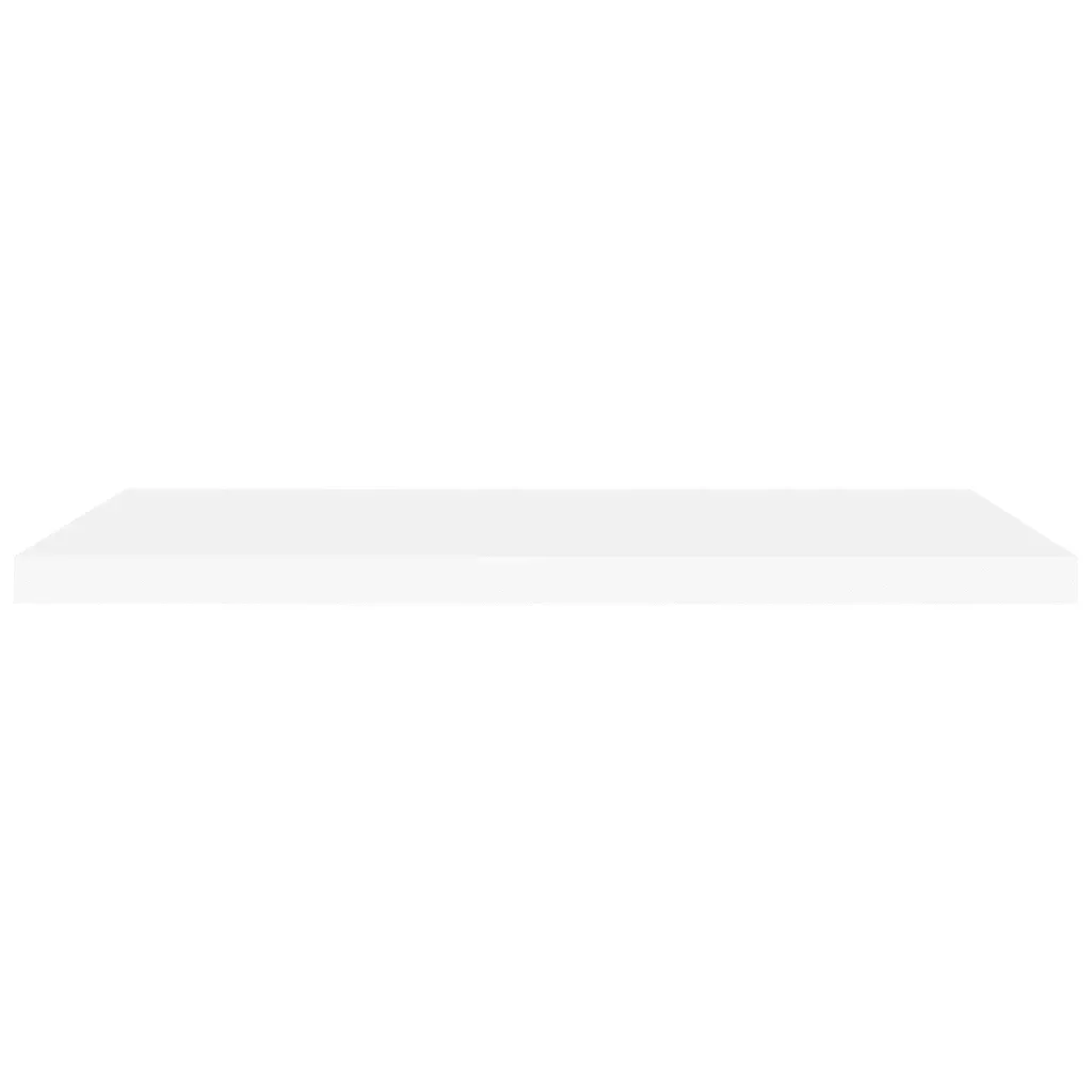 polka-scienna-biala-90x235x38-cm-mdf-stan-nowy