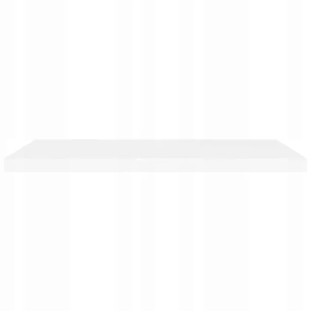 polka-scienna-biala-90x235x38-cm-mdf-liczba-sztuk-1-szt
