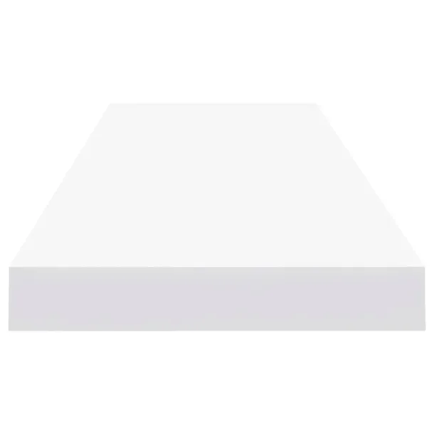 polka-scienna-biala-90x235x38-cm-mdf-kod-producenta-323817