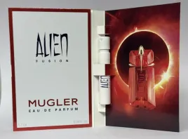 mugler-alien-fusion-edp-12ml-spray-probka
