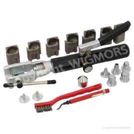 przyrzad-do-kielichowania-i-rozszerzania-rur-hydrauliczny-mastercool-7170