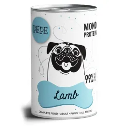paka-zwierzaka-karma-mokra-pepe-lamb-jagniecina-400g