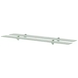 polki-szklane-2-szt-100-x-10-cm-8-mm