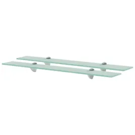 polki-szklane-2-szt-70-x-10-cm-8-mm