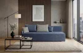 kanapa-sofa-3-os-z-funkcja-spania-star-granatowa