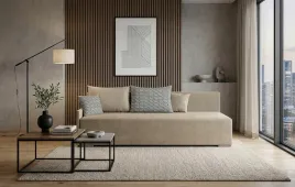 kanapa-sofa-3-os-z-funkcja-spania-star-bezowy
