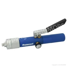 przyrzad-do-rozszerzania-rur-metr-hyd-10mm-28mm-mastercool-71600-m