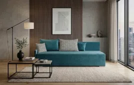kanapa-sofa-3-os-z-funkcja-spania-star-turkowsowa