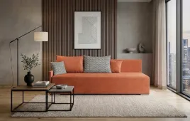 kanapa-sofa-3os-z-funkcja-spania-star-pomaranczowa