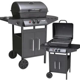 grill-gazowy-8kw-ogrodowy-bbq-polki-boczne-ruszt-termometr