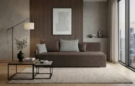 kanapa-sofa-3-os-z-funkcja-spania-star-brazowa