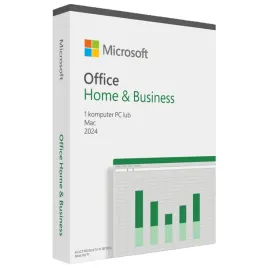 microsoft-office-2024-home-and-buisness-win-box-licencja-komercyjna