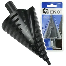 wiertlo-stopniowe-hss-tialn-4-52mm-do-metalu-tworzyw-blachy