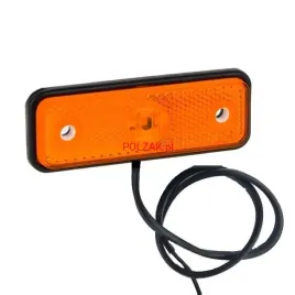 lampa-obrysowa-led-12v-24v-pomaranczowa-lampka-naczepa-przyczepa-laweta-tir