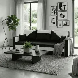 sofa-3-os-z-funkcja-spania-asto1-czarno-srebrna