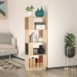 regal-na-ksiazki-przegroda-51x25x132-cm-lite-dre