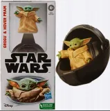 -figurka-grogu-z-hover-pram-star-wars-