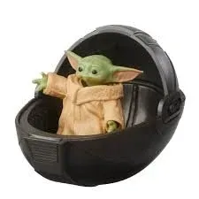 -figurka-grogu-z-hover-pram-star-wars-stan-nowy