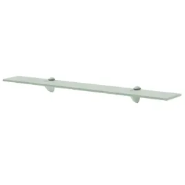 podwieszana-polka-szklana-70x20-cm-8-mm