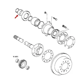 zabezpieczenie-polosi-tyl-land-cruiser-70-90-42423-60020-4242360020-oe