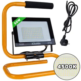 lampa-robocza-led-50w-ze-statywem-naswietlacz-budowlany-4500k-ip66-lampa