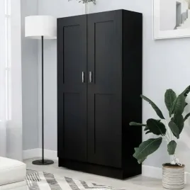 szafka-na-ksiazki-czarna-825-x-305-x-150-cm-p