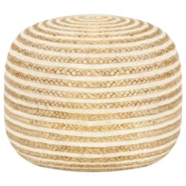 recznie-robiony-puf-45-x-30-cm-juta