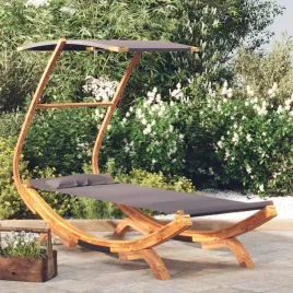 lezak-z-zadaszeniem-100x190x134-cm-giete-drewno