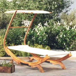 lezak-z-zadaszeniem-100x190x134-cm-lite-giete-dr