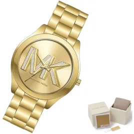 zegarek-damski-michael-kors-mk4732-runway-box