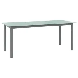 stol-ogrodowy-jasnoszary-190x90x74-cm-aluminium