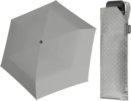 parasol-kieszonkowy-carbonsteel-mini-slim-doppler-chic-sand