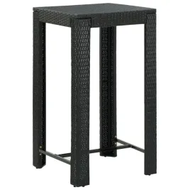 ogrodowy-stolik-barowy-czarny-605x605x1105-cm