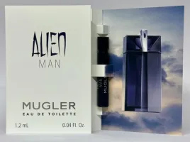 mugler-alien-man-edt-12ml-spray-probka-meska