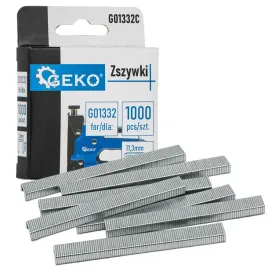 zszywki-12-x-113-mm-8mm-1000-szt
