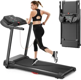 bieznia-domowa-do-14km-h-12-programow-treningowych-do-136kg-monitor-tetna