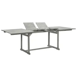 ogrodowy-stol-jadalniany-160-240-x100x75-cm-dre