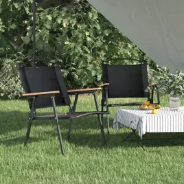 krzesla-turystyczne-2-szt-czarne-54x55x78cm-t