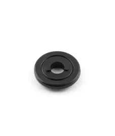 adapter-noza-le10-32-pb-y-e3