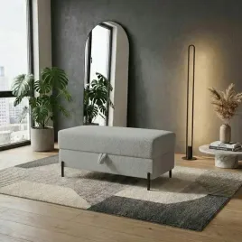 podnozek-tymon-100-50-cm-jasny-szary