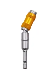 adapter-katowy-do-bitow1-4-magnetyczny-uchwyt-przegubowy-do-wkretarki-95mm