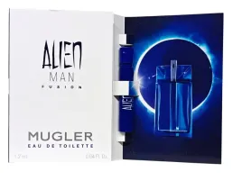 mugler-alien-man-fusion-12ml-spray-probka-meska