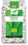 fasolka-biala-jas-bio-400g-bio-planet